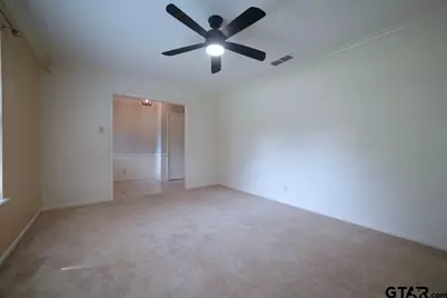 4505 Inverness, Tyler, TX 75703 - Photo 7