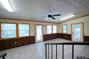 4505 Inverness, Tyler, TX 75703 - Photo 39