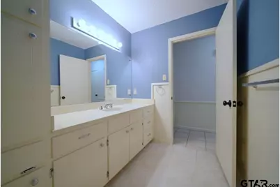 4505 Inverness, Tyler, TX 75703 - Photo 25