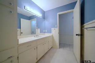 4505 Inverness, Tyler, TX 75703 - Photo 25