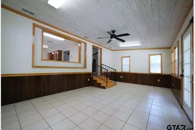 4505 Inverness, Tyler, TX 75703 - Photo 41