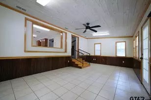 4505 Inverness, Tyler, TX 75703 - Photo 41