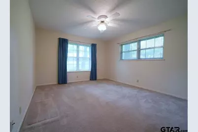 4505 Inverness, Tyler, TX 75703 - Photo 29