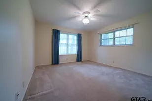 4505 Inverness, Tyler, TX 75703 - Photo 29