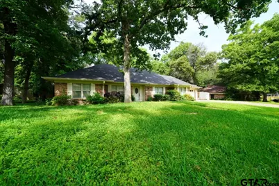 4505 Inverness, Tyler, TX 75703 - Photo 1