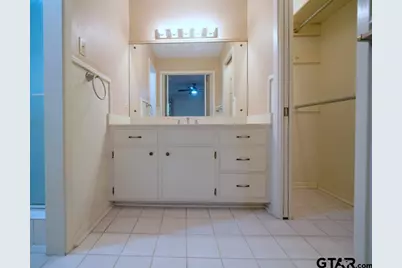 4505 Inverness, Tyler, TX 75703 - Photo 35