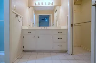 4505 Inverness, Tyler, TX 75703 - Photo 35