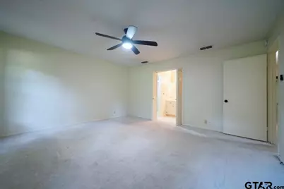 4505 Inverness, Tyler, TX 75703 - Photo 33