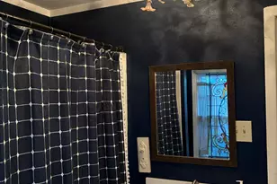 327 Fairview, Rusk, TX 75785 - Photo 5