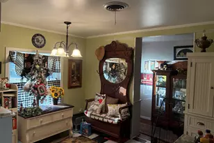 327 Fairview, Rusk, TX 75785 - Photo 11