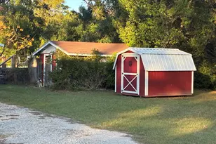 327 Fairview, Rusk, TX 75785 - Photo 3