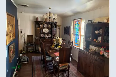 327 Fairview, Rusk, TX 75785 - Photo 13