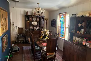 327 Fairview, Rusk, TX 75785 - Photo 13