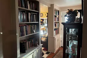 327 Fairview, Rusk, TX 75785 - Photo 9