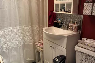 327 Fairview, Rusk, TX 75785 - Photo 15