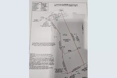 371 Cr 4152, Pittsburg, TX 75686 - Photo 7