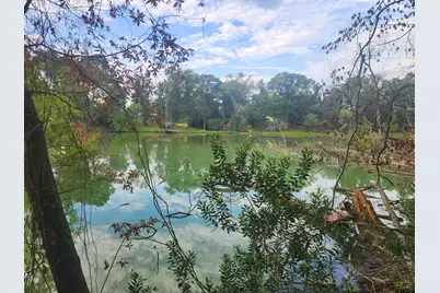 371 Cr 4152, Pittsburg, TX 75686 - Photo 5