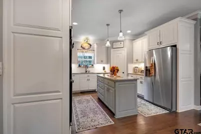 15831 Red Cloud Dr, Lindale, TX 75771 - Photo 13