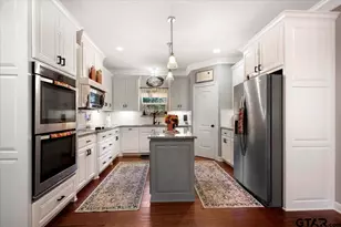 15831 Red Cloud Dr, Lindale, TX 75771 - Photo 11