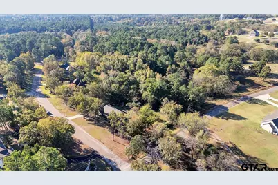 15831 Red Cloud Dr, Lindale, TX 75771 - Photo 35