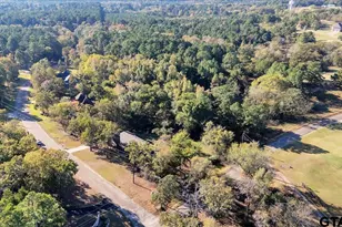 15831 Red Cloud Dr, Lindale, TX 75771 - Photo 35