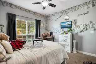 15831 Red Cloud Dr, Lindale, TX 75771 - Photo 19