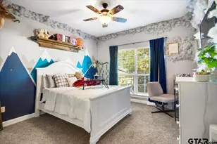 15831 Red Cloud Dr, Lindale, TX 75771 - Photo 17