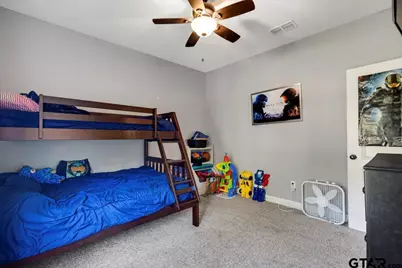 15831 Red Cloud Dr, Lindale, TX 75771 - Photo 15