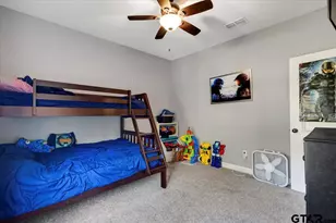 15831 Red Cloud Dr, Lindale, TX 75771 - Photo 15