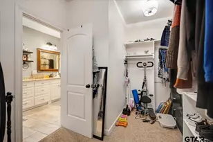 15831 Red Cloud Dr, Lindale, TX 75771 - Photo 29