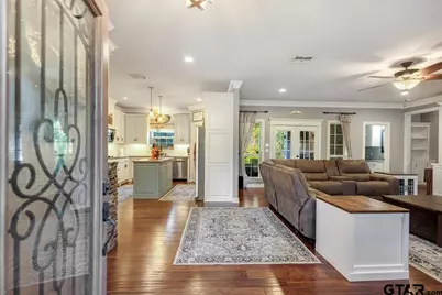 15831 Red Cloud Dr, Lindale, TX 75771 - Photo 5