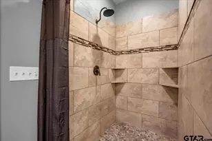 15831 Red Cloud Dr, Lindale, TX 75771 - Photo 27