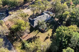 15831 Red Cloud Dr, Lindale, TX 75771 - Photo 33