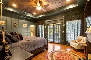 15831 Red Cloud Dr, Lindale, TX 75771 - Photo 23