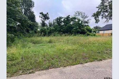 Lot 4 W Dobbs, Tyler, TX 75701 - Photo 5
