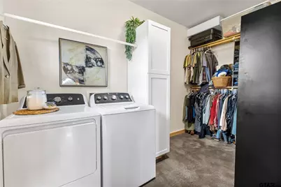 2105 County Road 2322, Sulphur Springs, TX 75482 - Photo 21