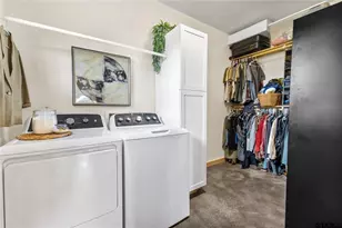 2105 Co Rd 2322, Sulphur Springs, TX 75482 - Photo 21