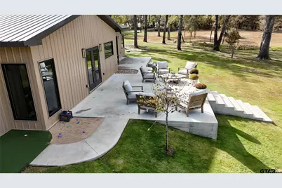 2105 County Road 2322, Sulphur Springs, TX 75482 - Photo 31