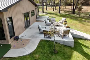 2105 Co Rd 2322, Sulphur Springs, TX 75482 - Photo 31