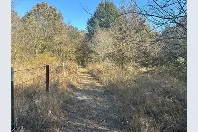 2105 County Road 2322, Sulphur Springs, TX 75482 - Photo 35