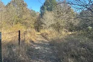 2105 Co Rd 2322, Sulphur Springs, TX 75482 - Photo 35