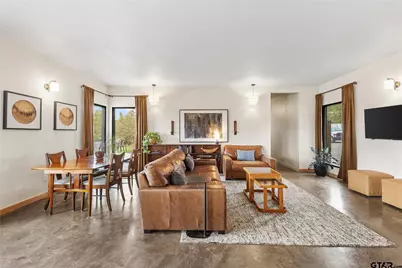 2105 County Road 2322, Sulphur Springs, TX 75482 - Photo 5