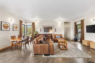 2105 Co Rd 2322, Sulphur Springs, TX 75482 - Photo 5