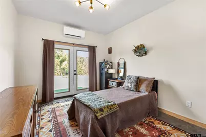 2105 County Road 2322, Sulphur Springs, TX 75482 - Photo 17