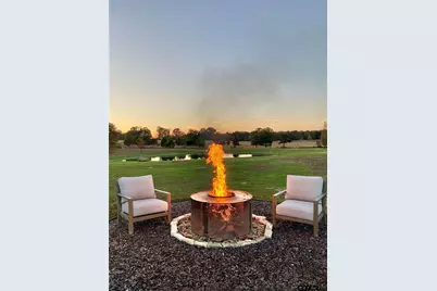 2105 County Road 2322, Sulphur Springs, TX 75482 - Photo 27