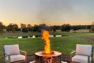 2105 Co Rd 2322, Sulphur Springs, TX 75482 - Photo 27