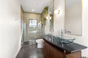 2105 Co Rd 2322, Sulphur Springs, TX 75482 - Photo 13