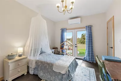 2105 County Road 2322, Sulphur Springs, TX 75482 - Photo 19