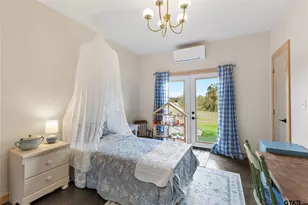 2105 Co Rd 2322, Sulphur Springs, TX 75482 - Photo 19