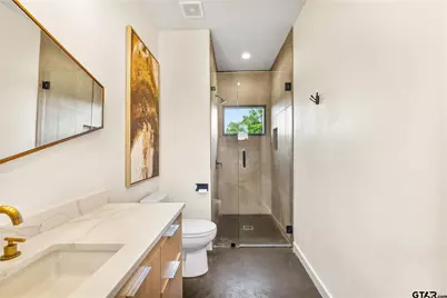 2105 County Road 2322, Sulphur Springs, TX 75482 - Photo 15